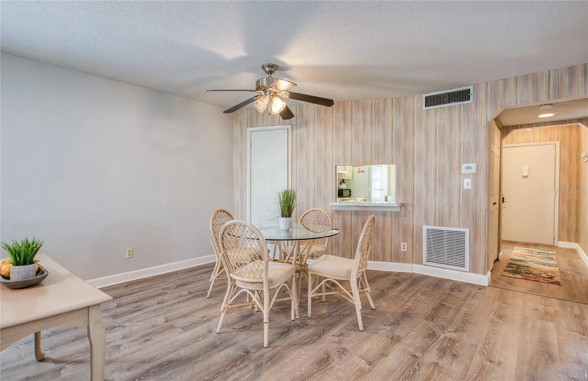 2206 Cordova Green Seminole FL 33777