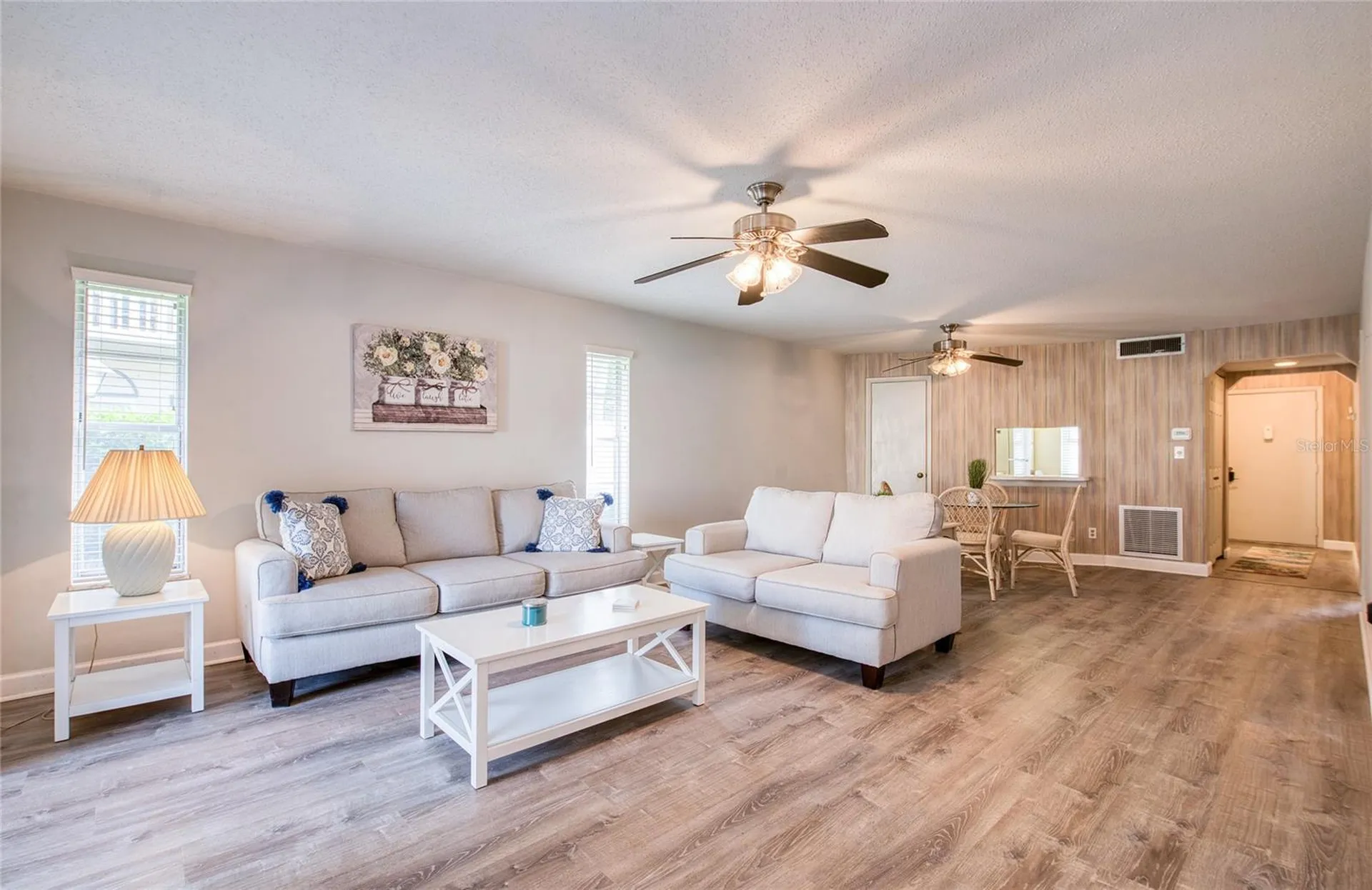 2206 Cordova Green Seminole FL 33777