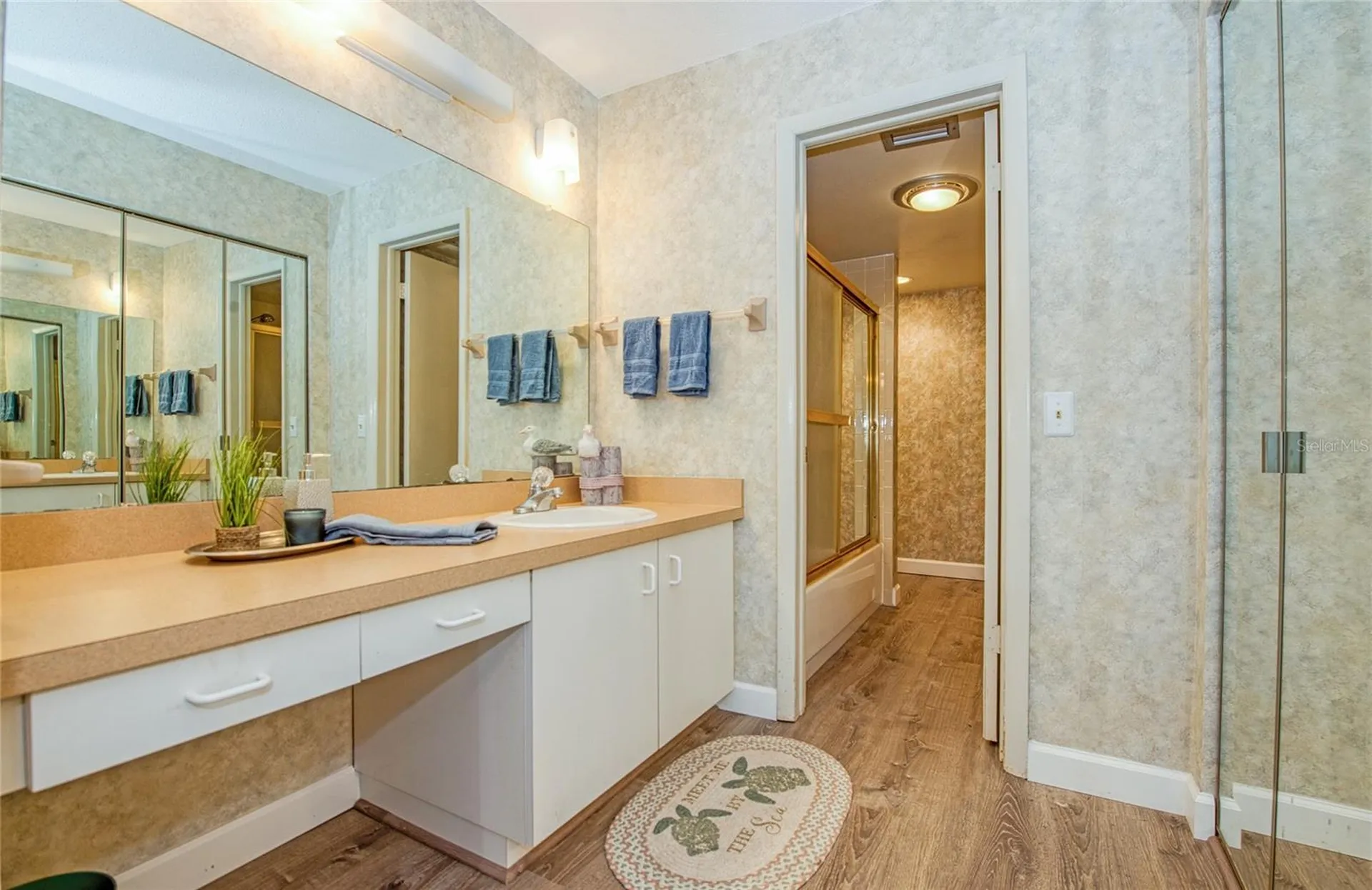 2206 Cordova Green Seminole FL 33777