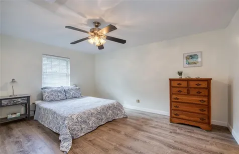 2206 Cordova Green Seminole FL 33777
