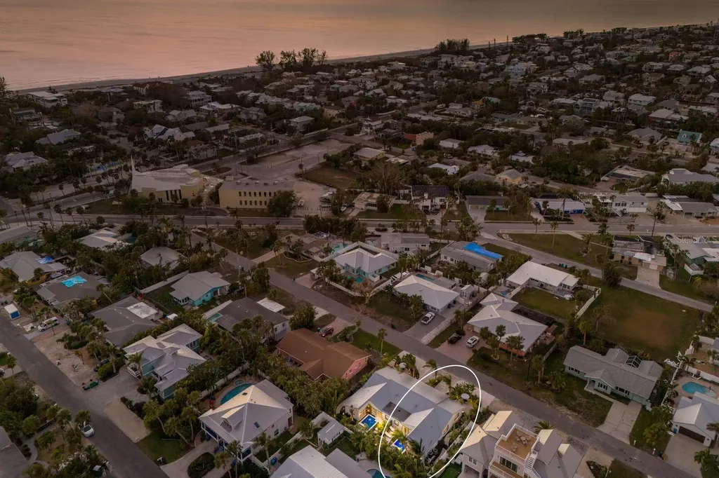 213 83rd Street Holmes Beach FL 34217