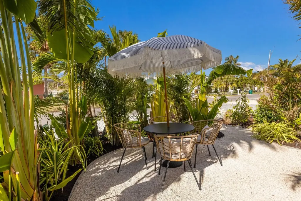 213 83rd Street Holmes Beach FL 34217