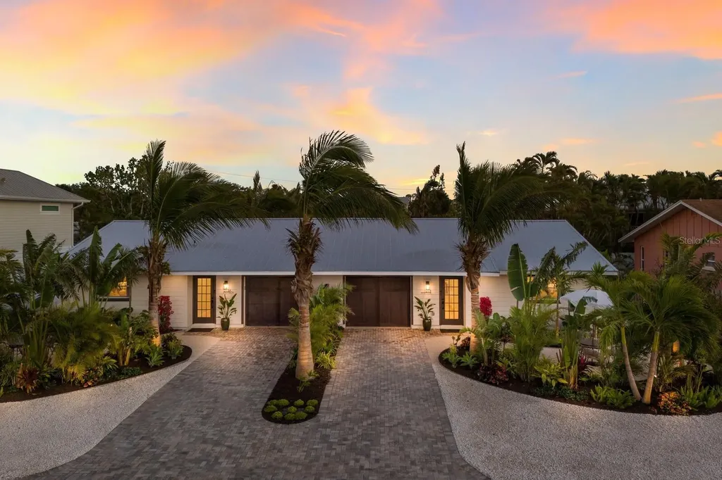 213 83rd Street Holmes Beach FL 34217