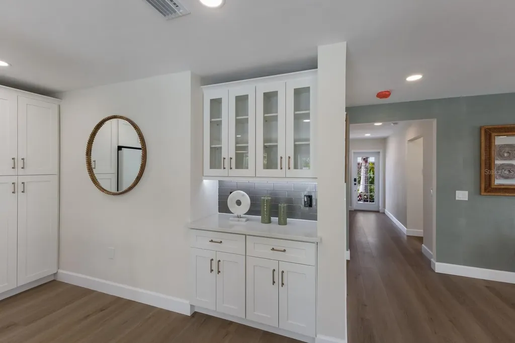 213 83rd Street Holmes Beach FL 34217