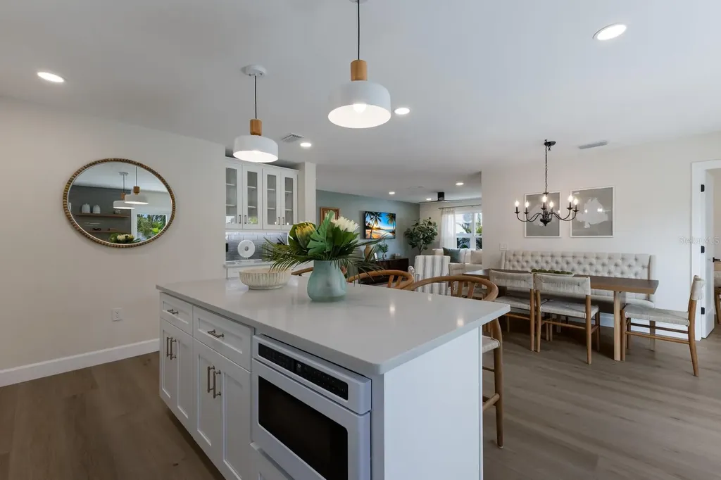 213 83rd Street Holmes Beach FL 34217
