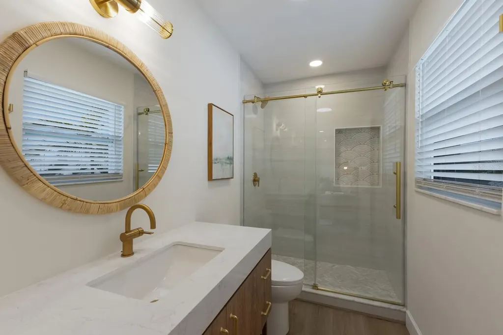 213 83rd Street Holmes Beach FL 34217