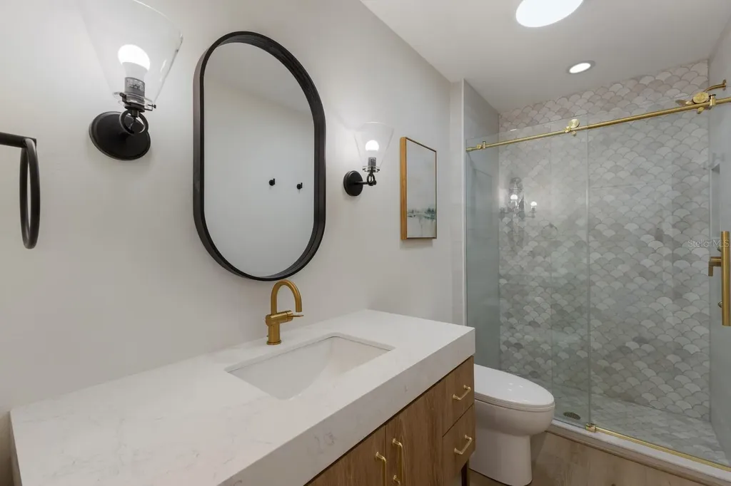 213 83rd Street Holmes Beach FL 34217