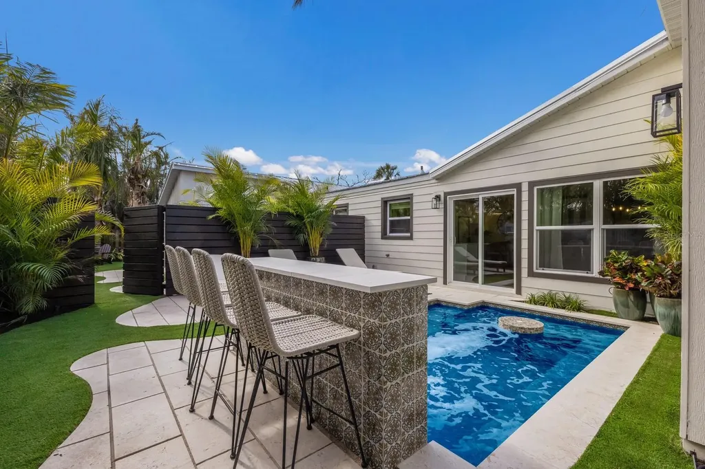 213 83rd Street Holmes Beach FL 34217