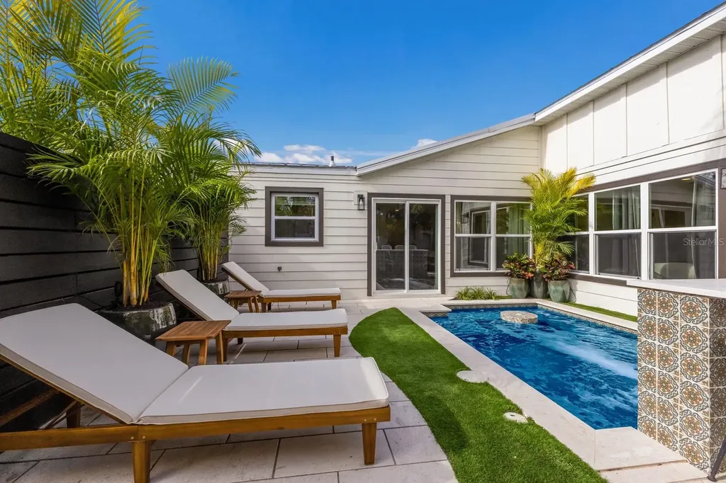 213 83rd Street Holmes Beach FL 34217