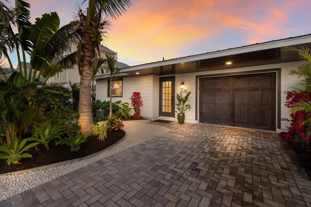 213 83rd Street Holmes Beach FL 34217