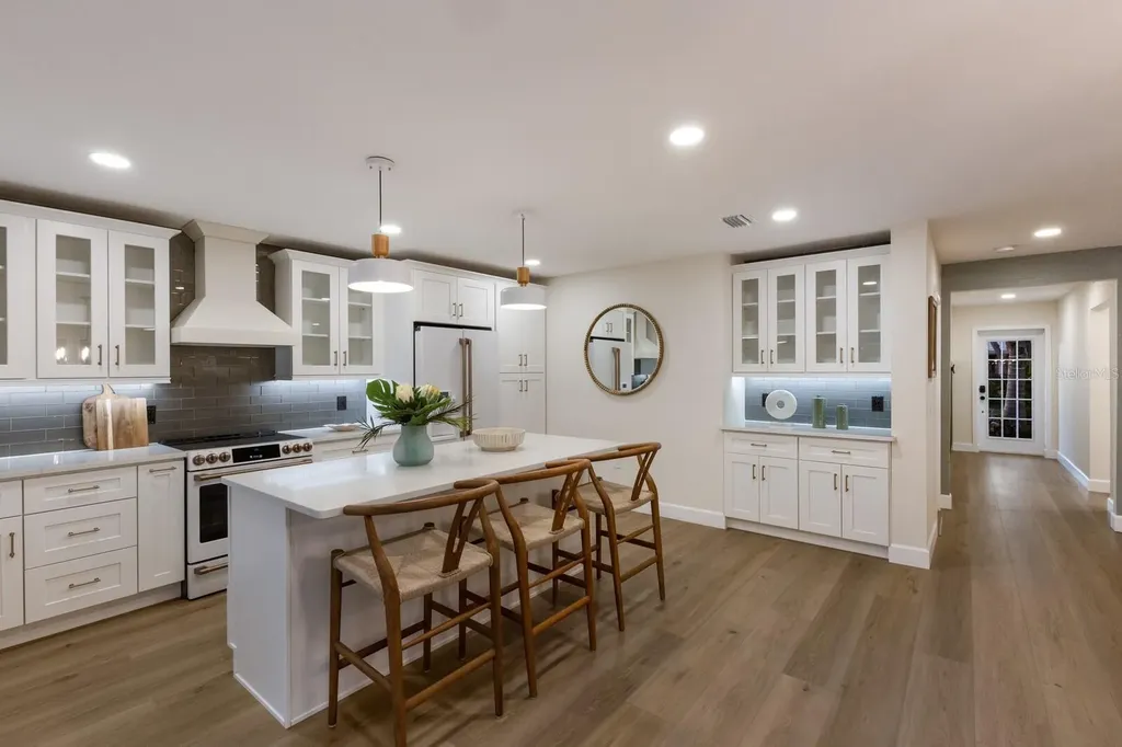 213 83rd Street Holmes Beach FL 34217