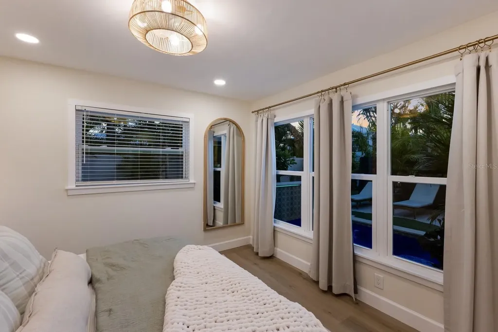 213 83rd Street Holmes Beach FL 34217