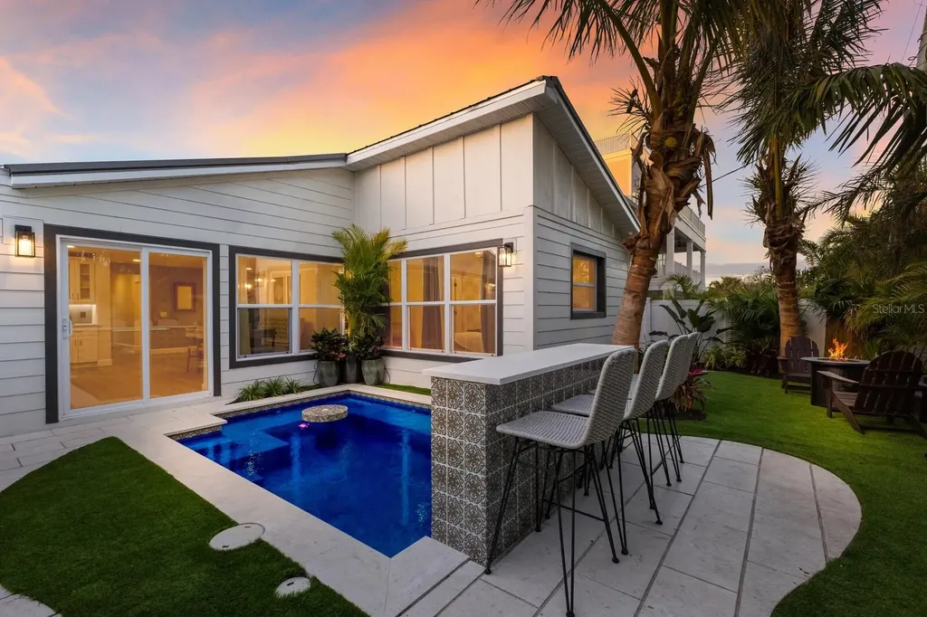213 83rd Street Holmes Beach FL 34217