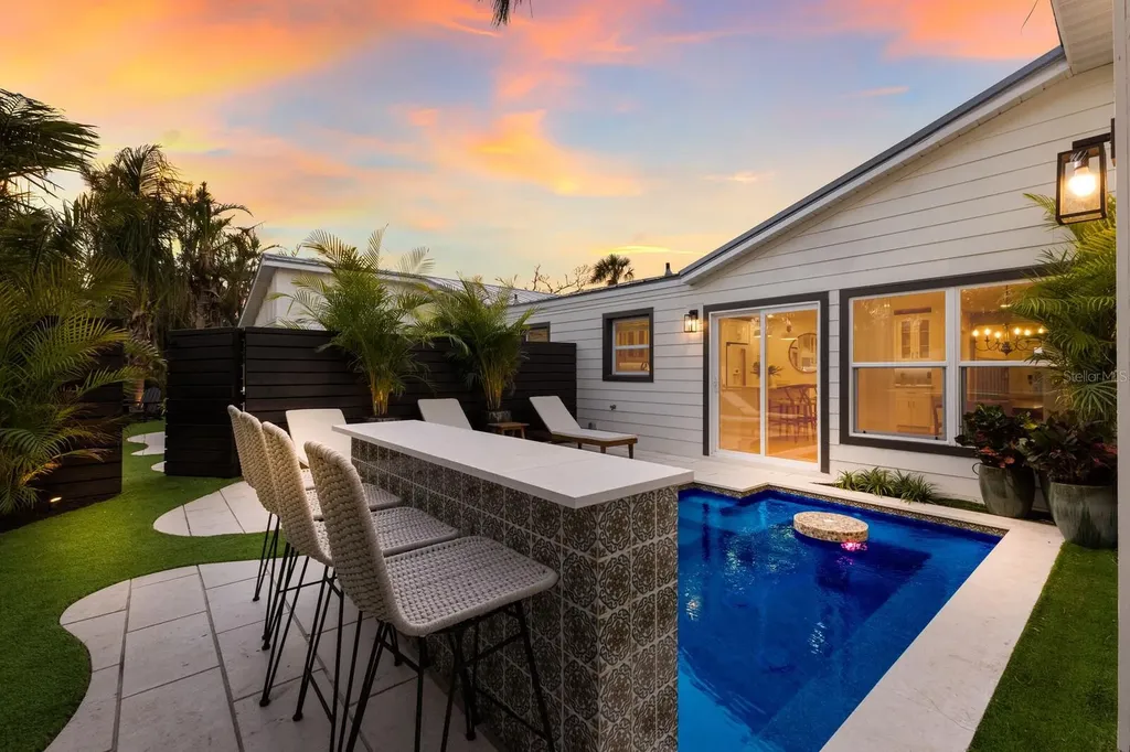 213 83rd Street Holmes Beach FL 34217