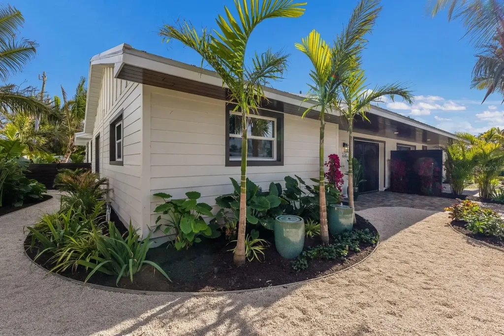 213 83rd Street Holmes Beach FL 34217