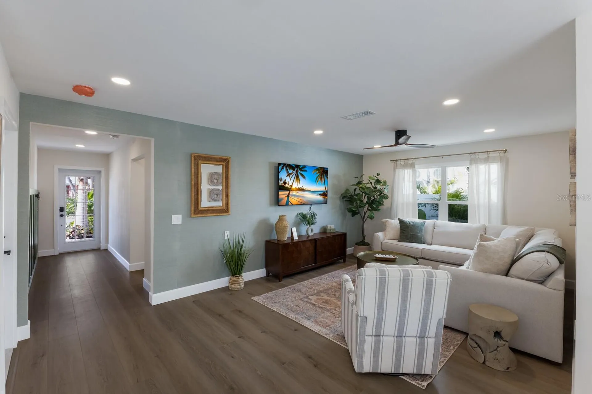 213 83rd Street Holmes Beach FL 34217