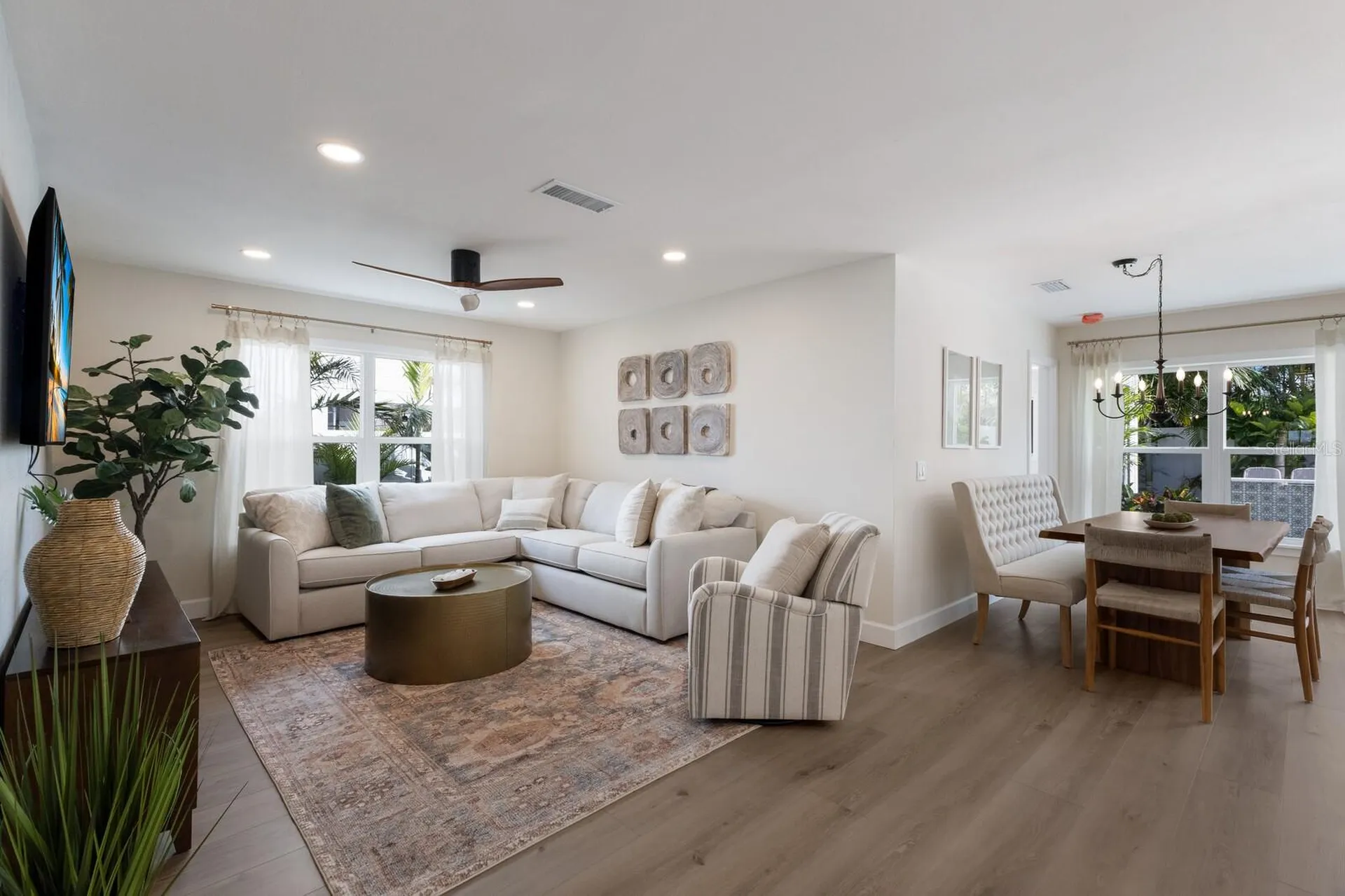 213 83rd Street Holmes Beach FL 34217