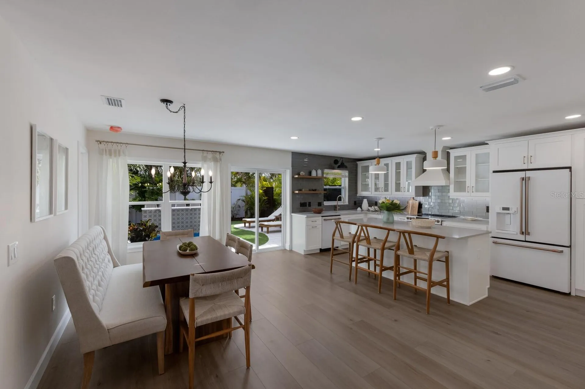 213 83rd Street Holmes Beach FL 34217