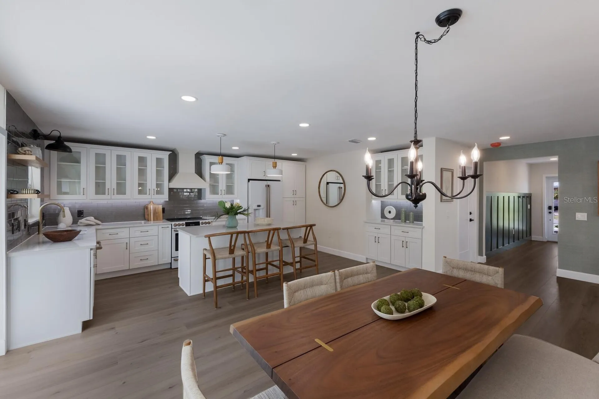 213 83rd Street Holmes Beach FL 34217