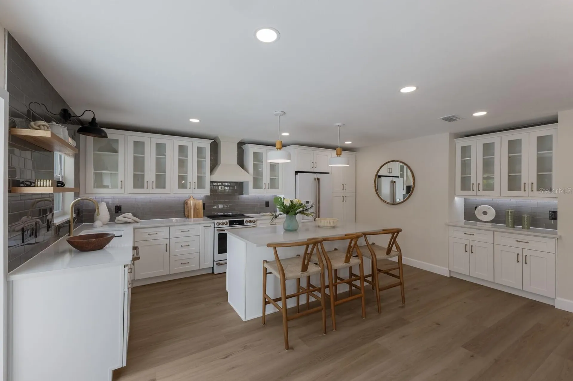 213 83rd Street Holmes Beach FL 34217