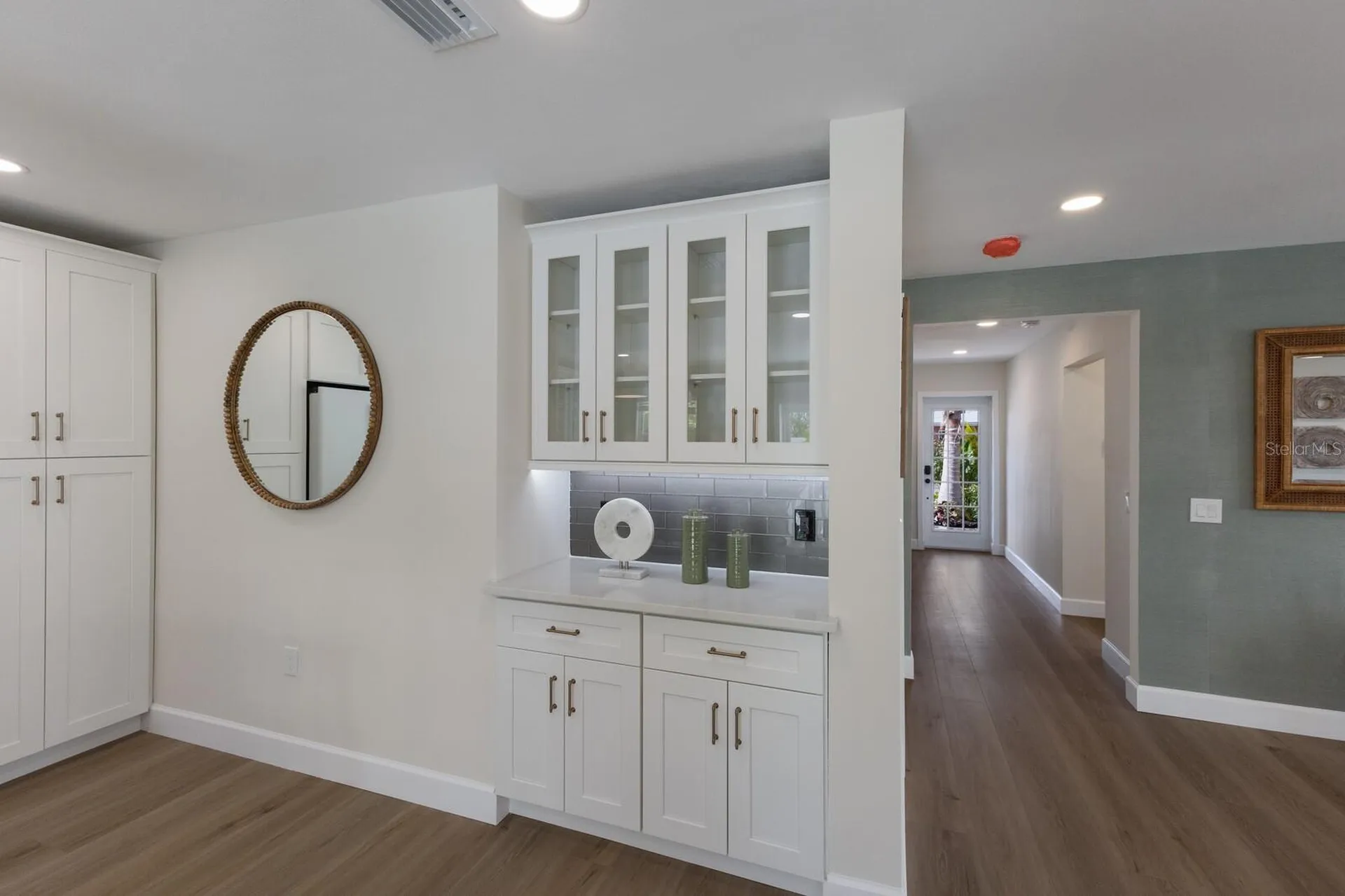 213 83rd Street Holmes Beach FL 34217
