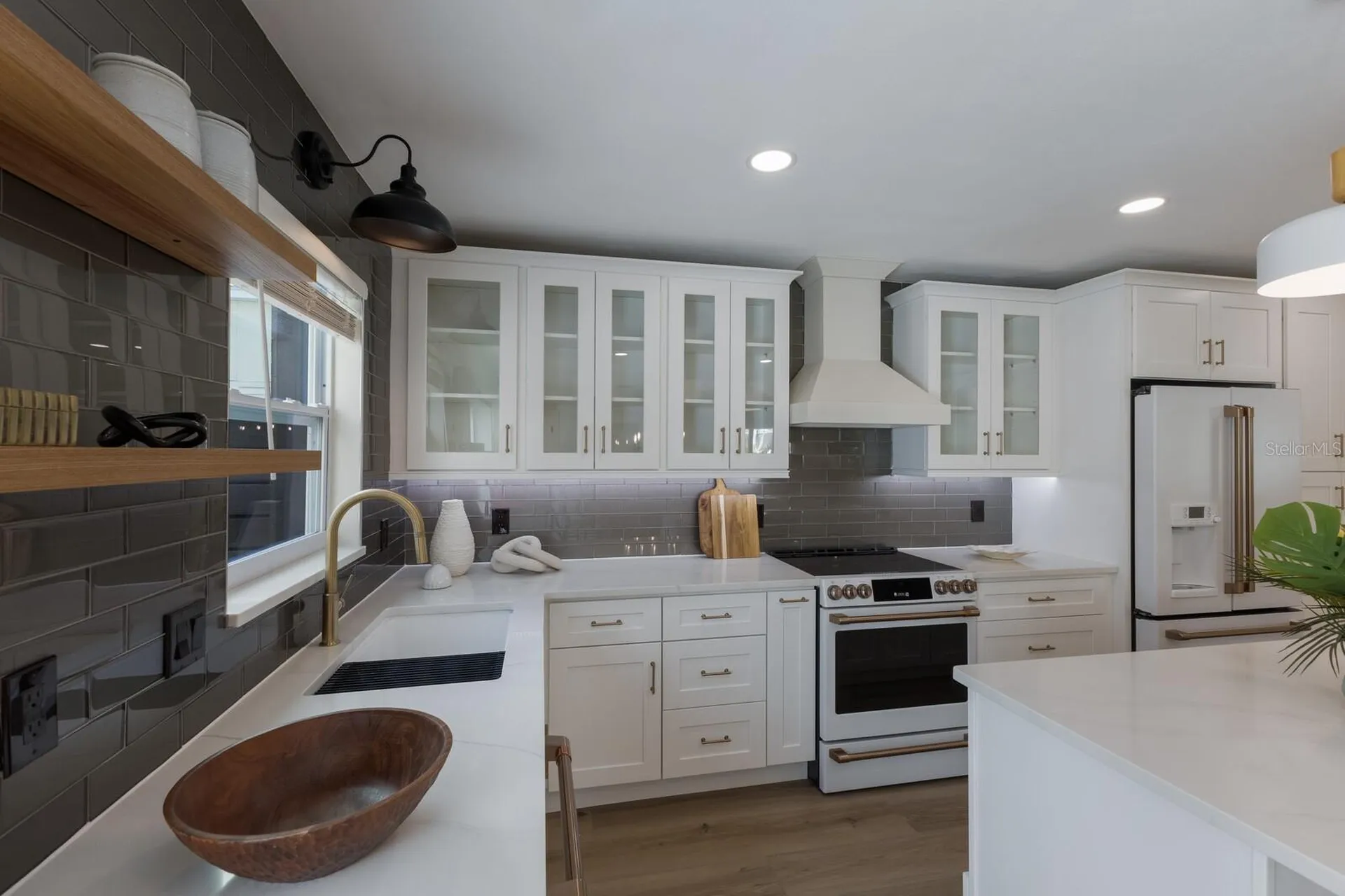 213 83rd Street Holmes Beach FL 34217