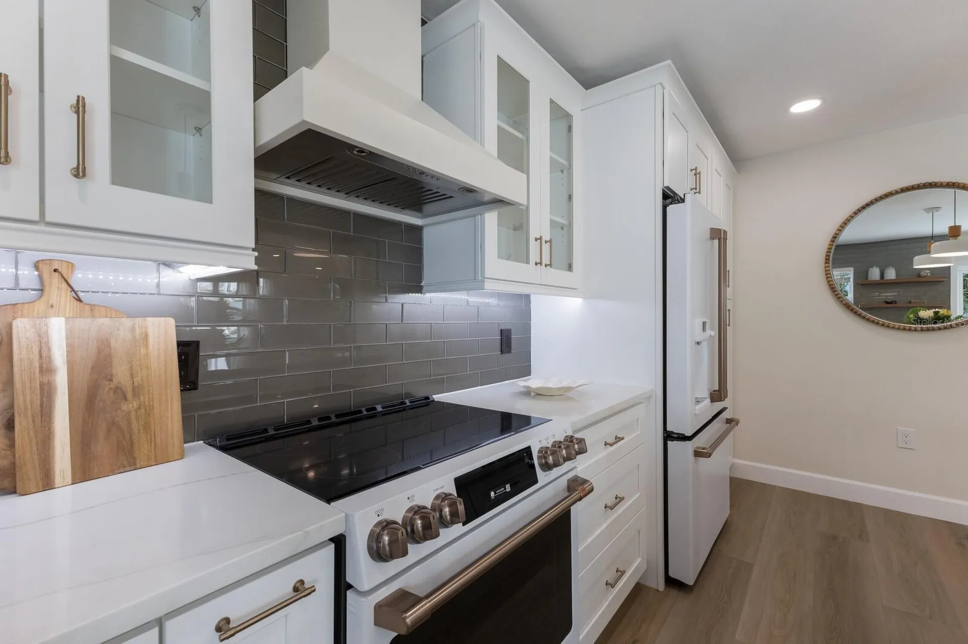 213 83rd Street Holmes Beach FL 34217