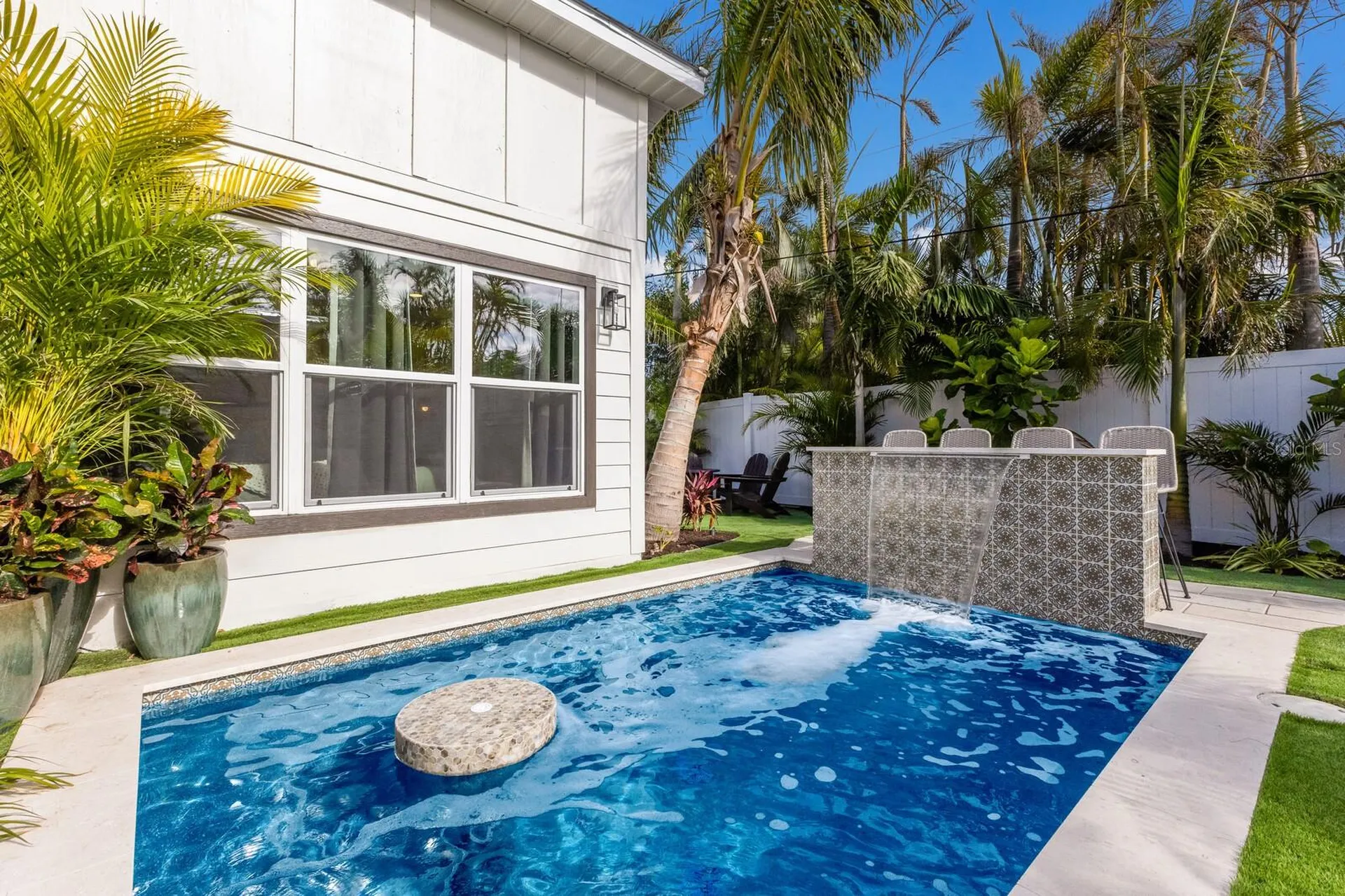 213 83rd Street Holmes Beach FL 34217
