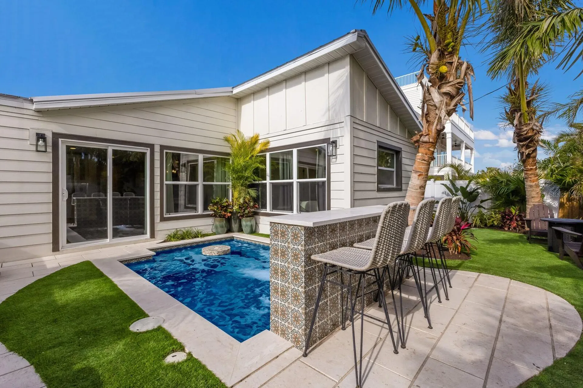213 83rd Street Holmes Beach FL 34217