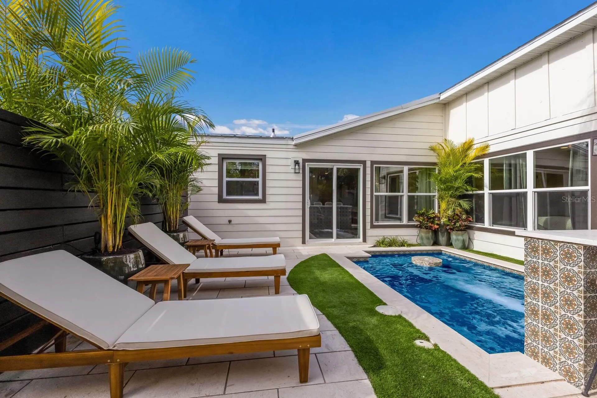 213 83rd Street Holmes Beach FL 34217