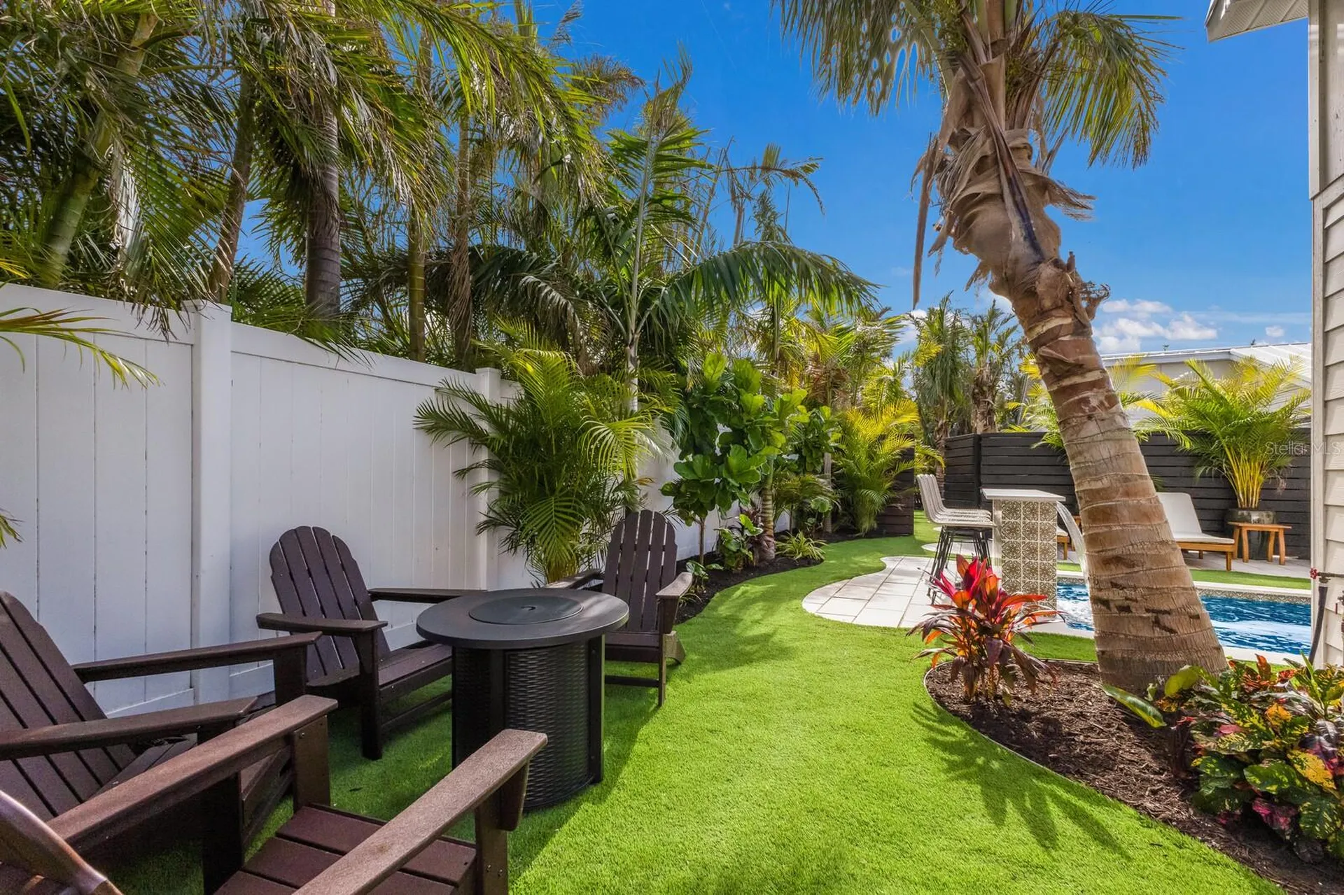 213 83rd Street Holmes Beach FL 34217