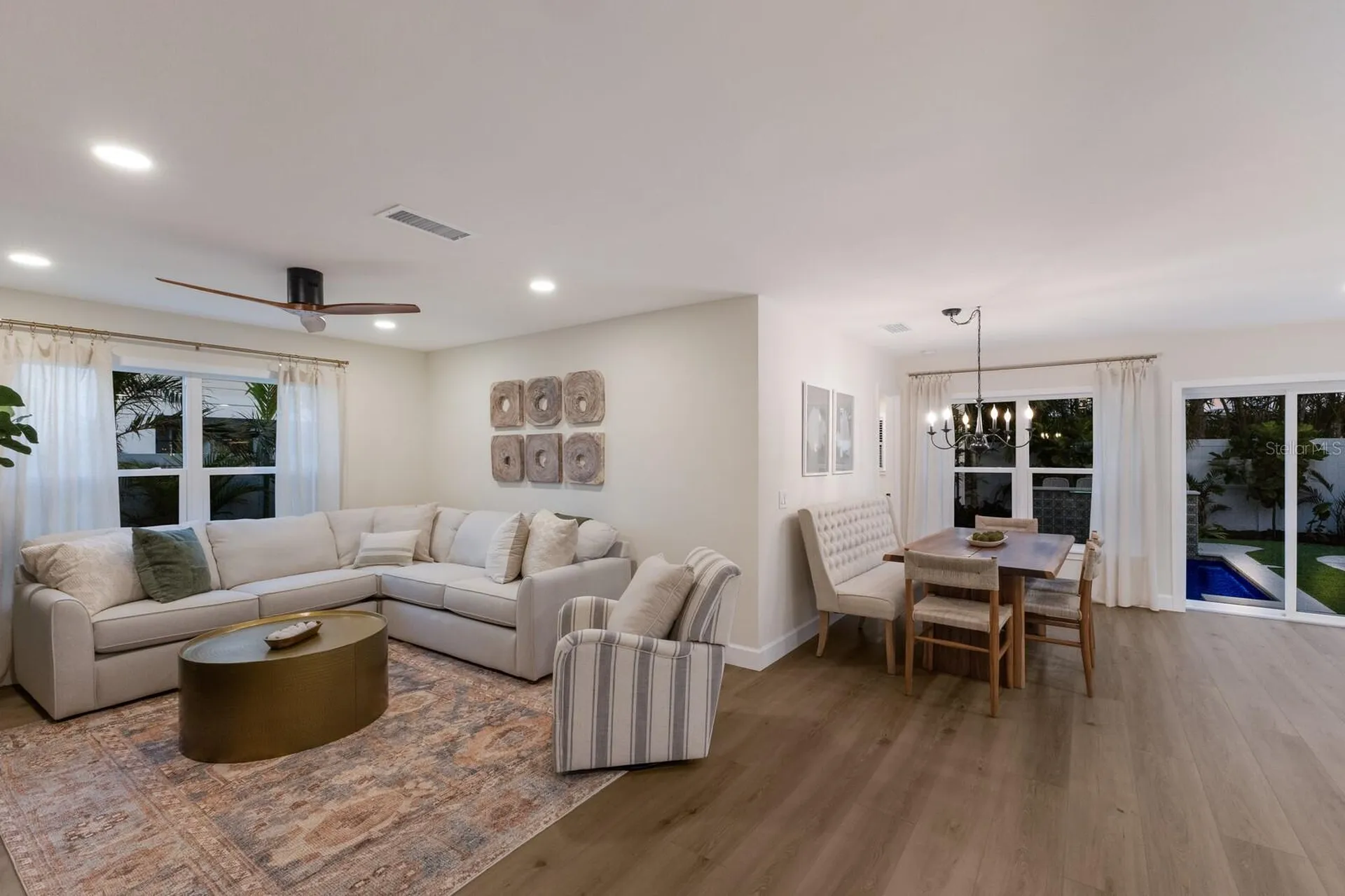 213 83rd Street Holmes Beach FL 34217