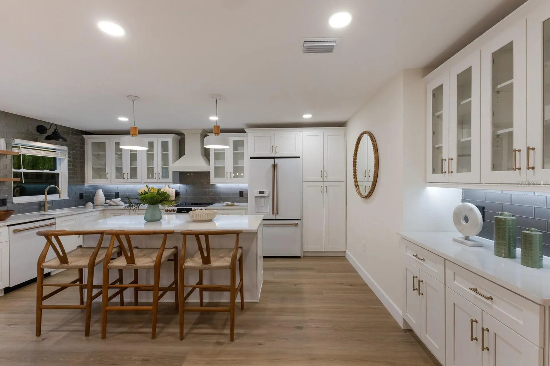 213 83rd Street Holmes Beach FL 34217