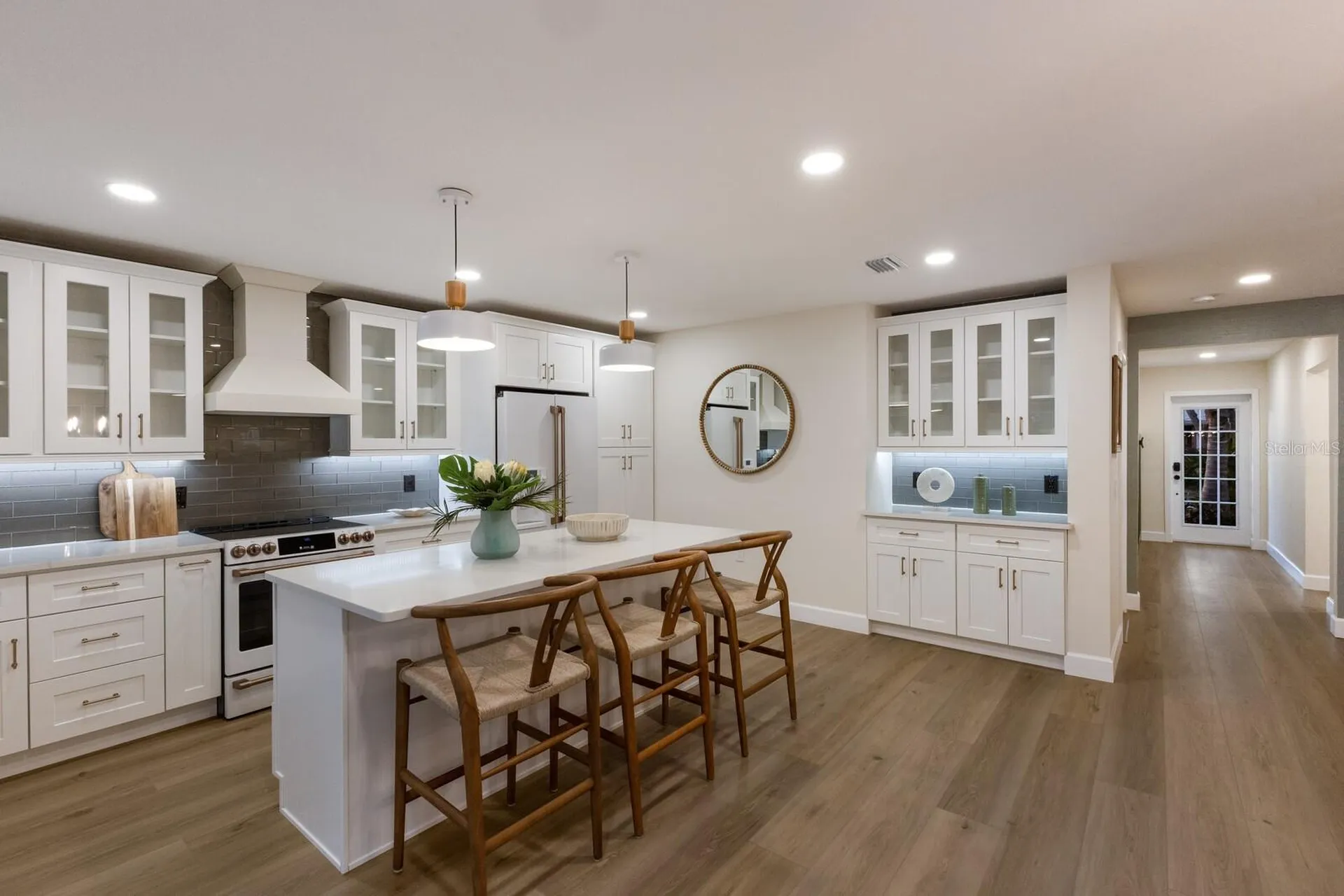 213 83rd Street Holmes Beach FL 34217