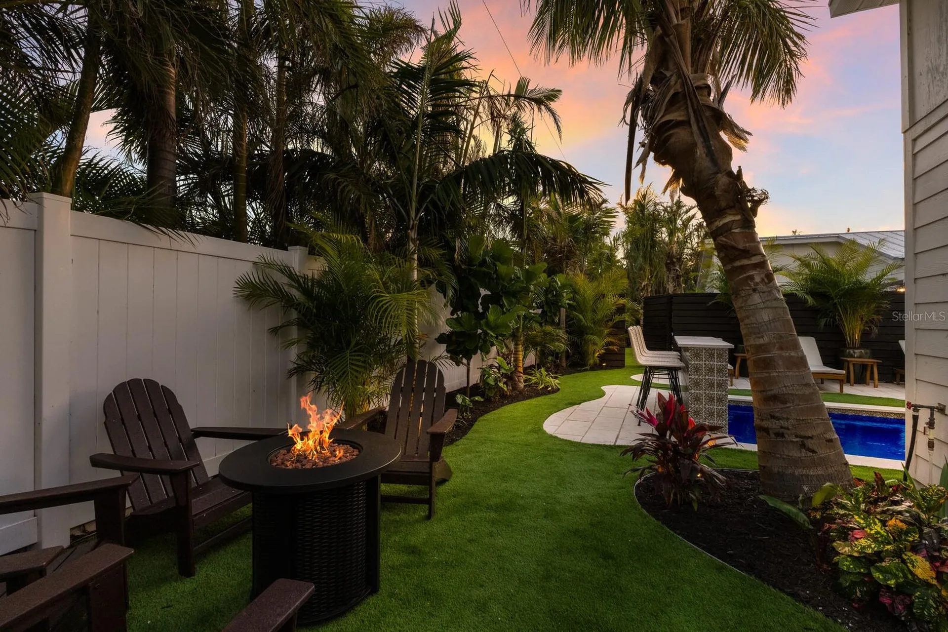 213 83rd Street Holmes Beach FL 34217