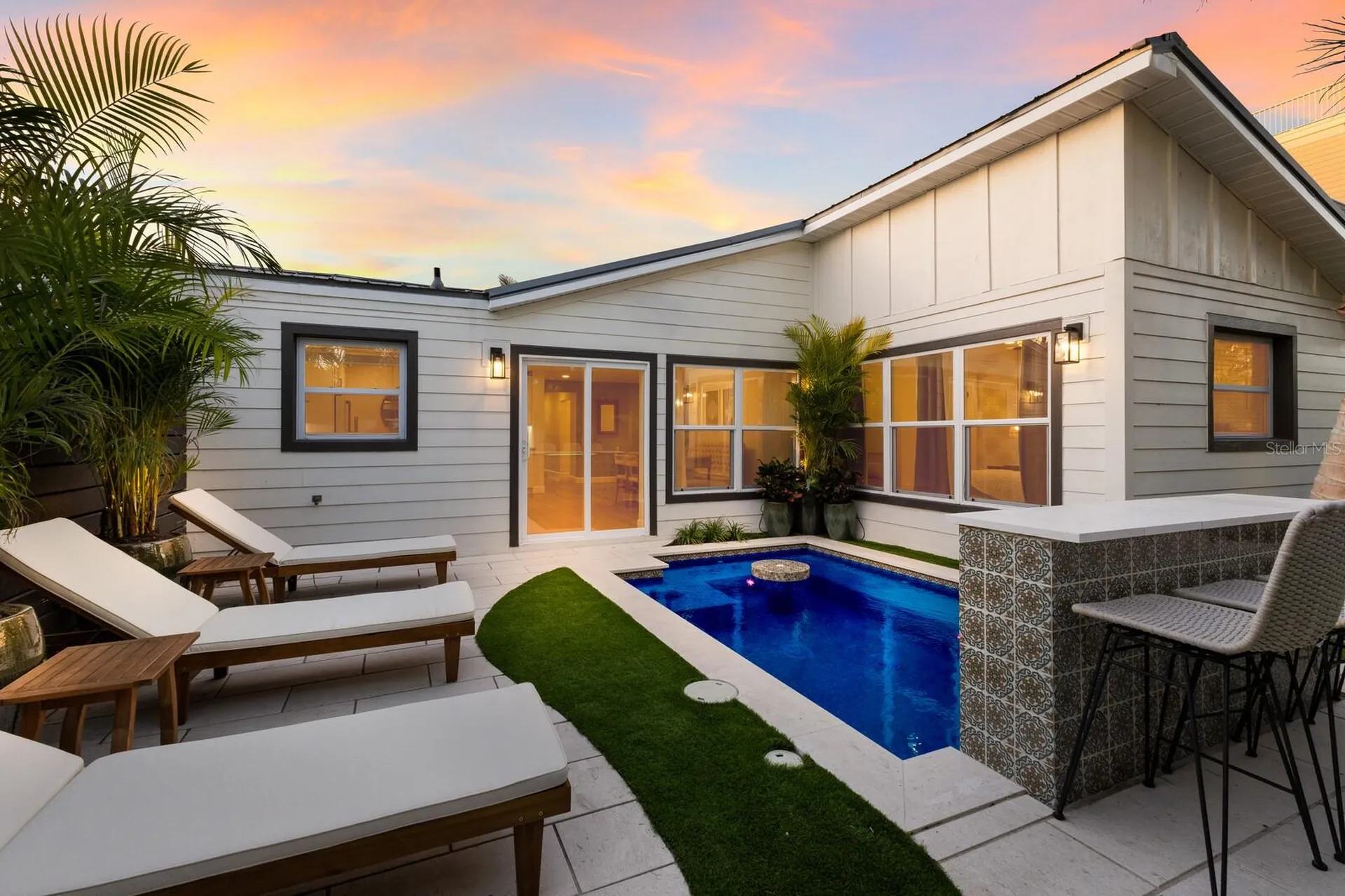 213 83rd Street Holmes Beach FL 34217