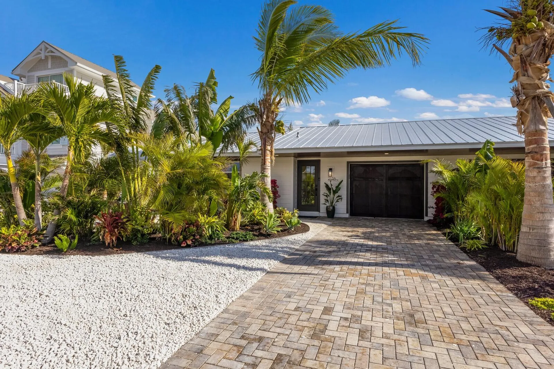 213 83rd Street Holmes Beach FL 34217