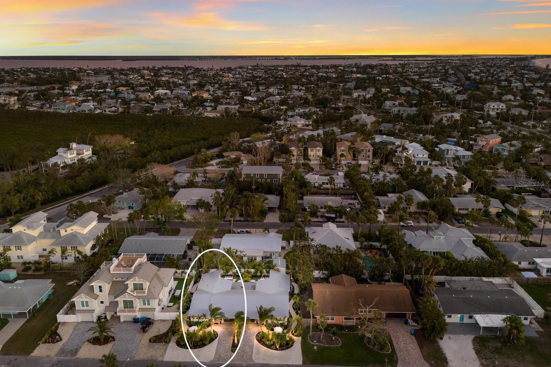 213 83rd Street Holmes Beach FL 34217