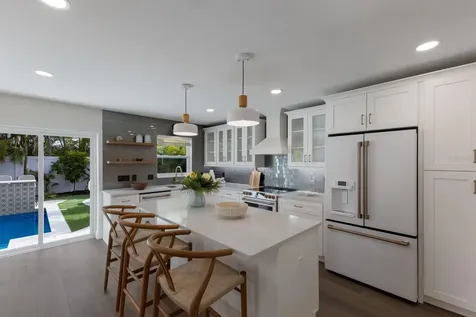 213 83rd Street Holmes Beach FL 34217