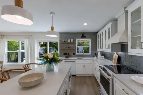 213 83rd Street Holmes Beach FL 34217