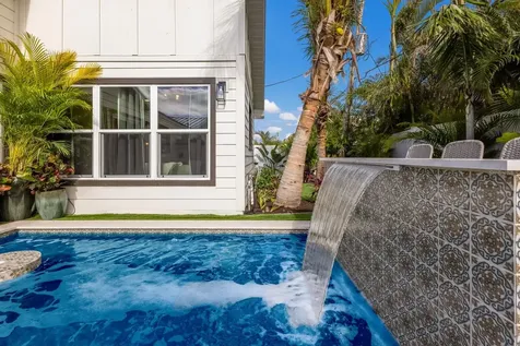 213 83rd Street Holmes Beach FL 34217