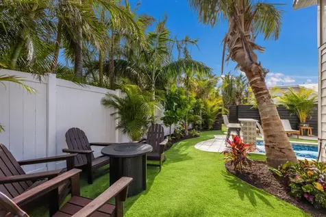 213 83rd Street Holmes Beach FL 34217