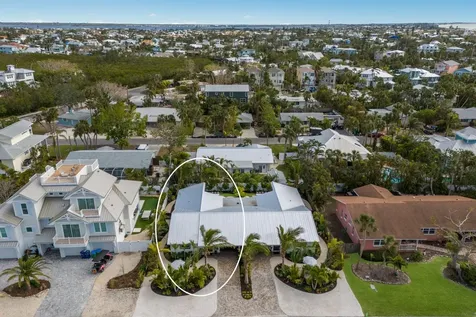 213 83rd Street Holmes Beach FL 34217