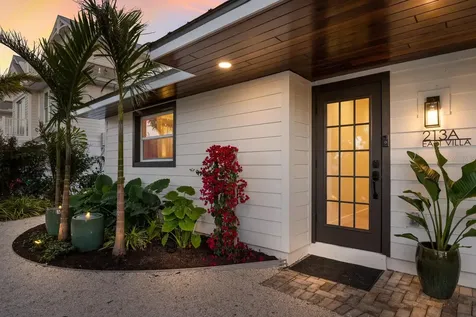 213 83rd Street Holmes Beach FL 34217
