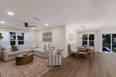213 83rd Street Holmes Beach FL 34217