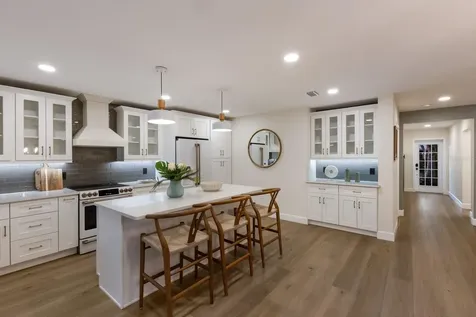 213 83rd Street Holmes Beach FL 34217