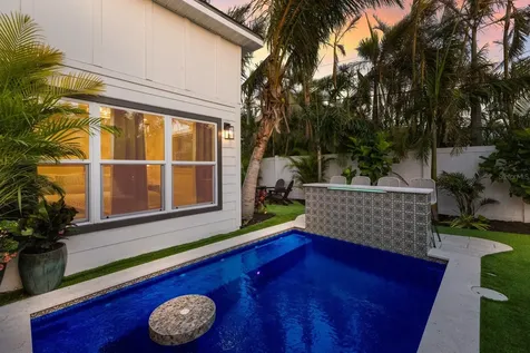 213 83rd Street Holmes Beach FL 34217