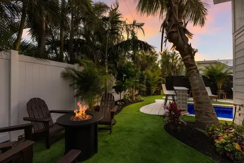 213 83rd Street Holmes Beach FL 34217