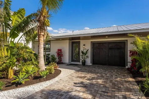 213 83rd Street Holmes Beach FL 34217