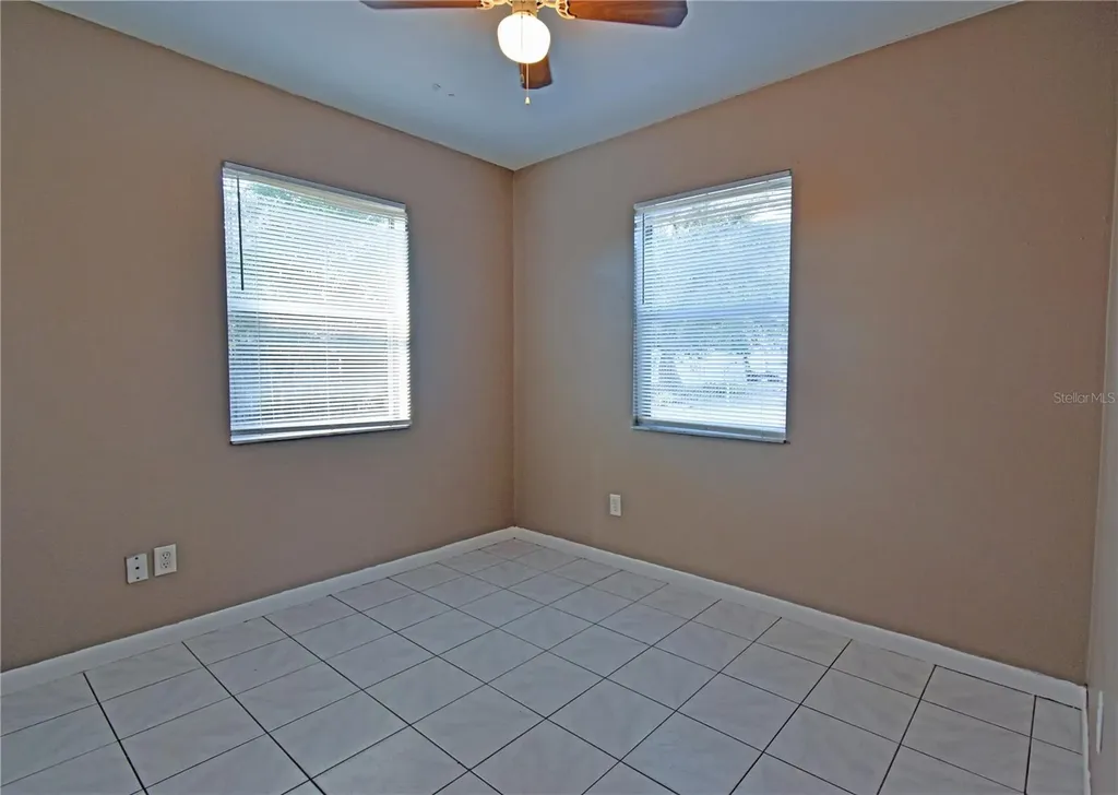 421 Briarwood Lane Spring Hill FL 34606